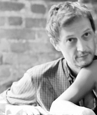 पॉल शुगर्स